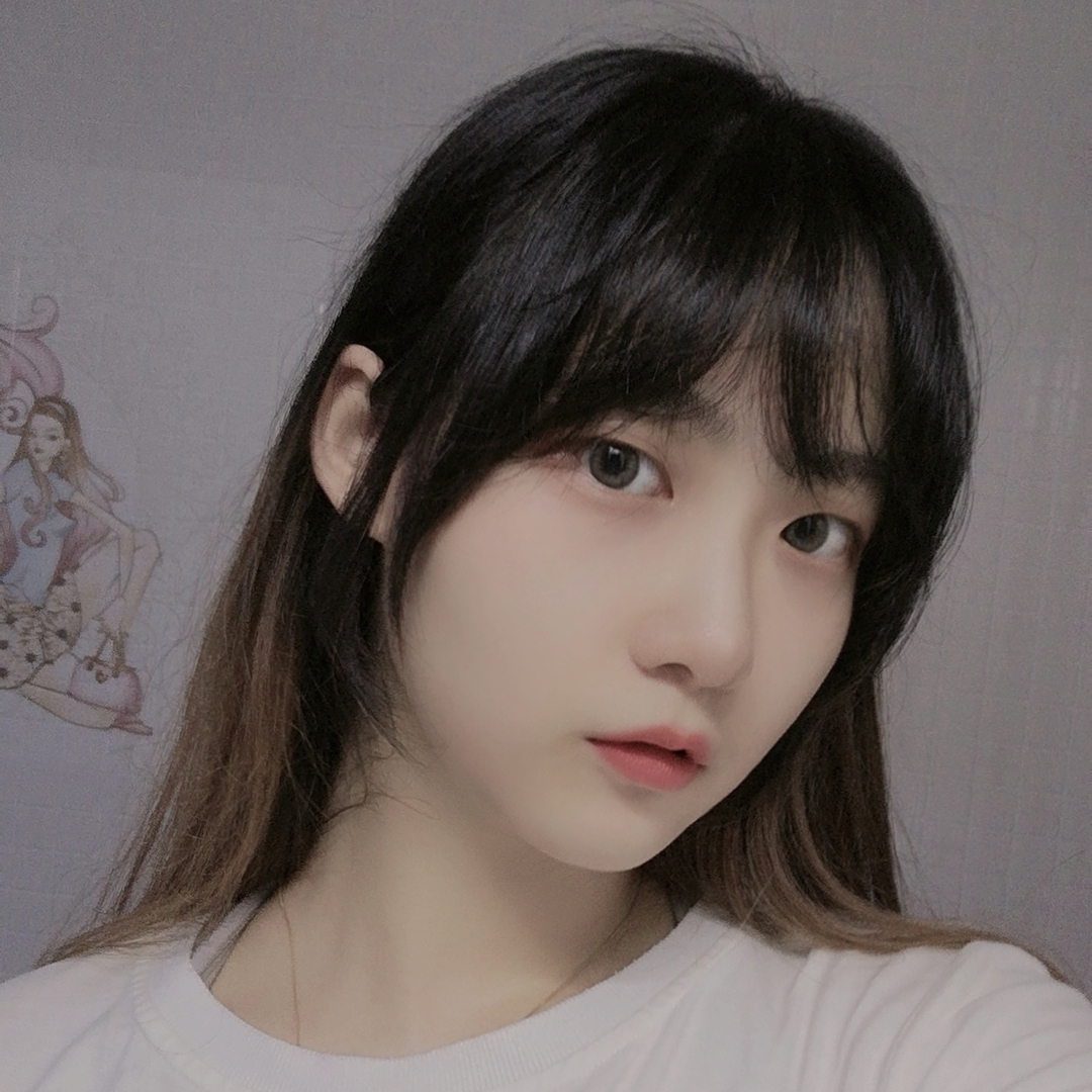 上海家教老师