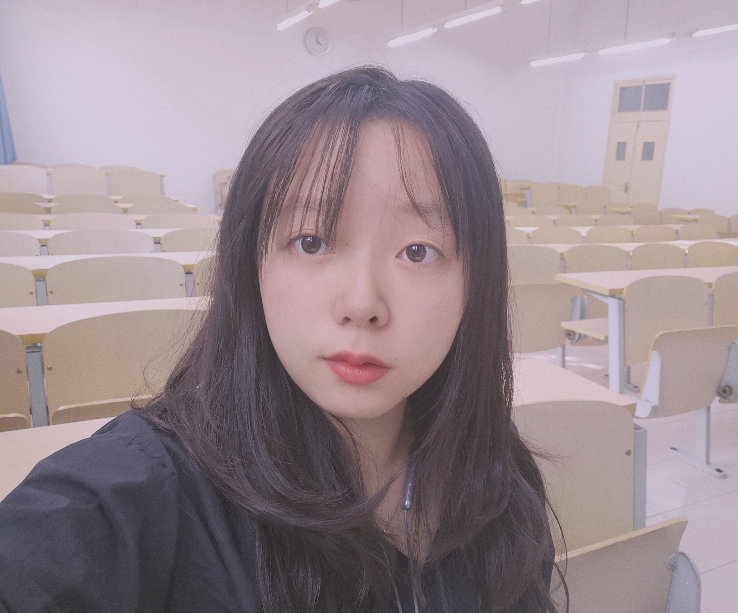 上海家教谭老师