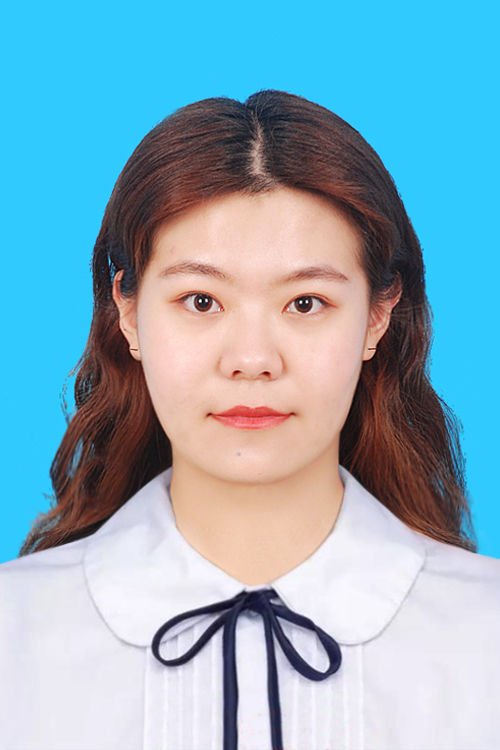 上海家教老师
