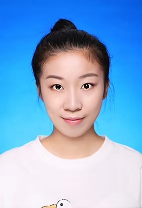 上海家教老师