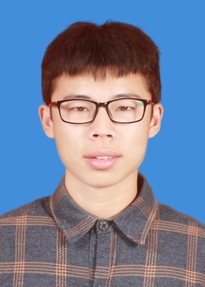 上海家教老师