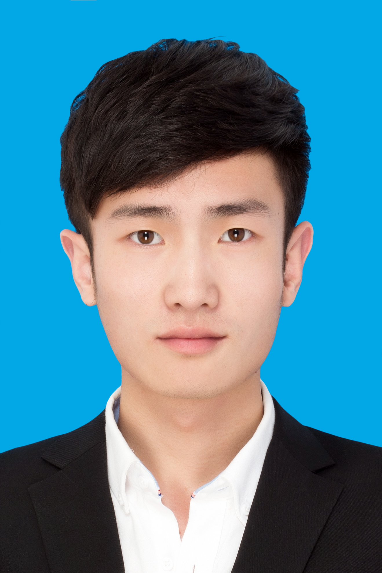 上海家教老师
