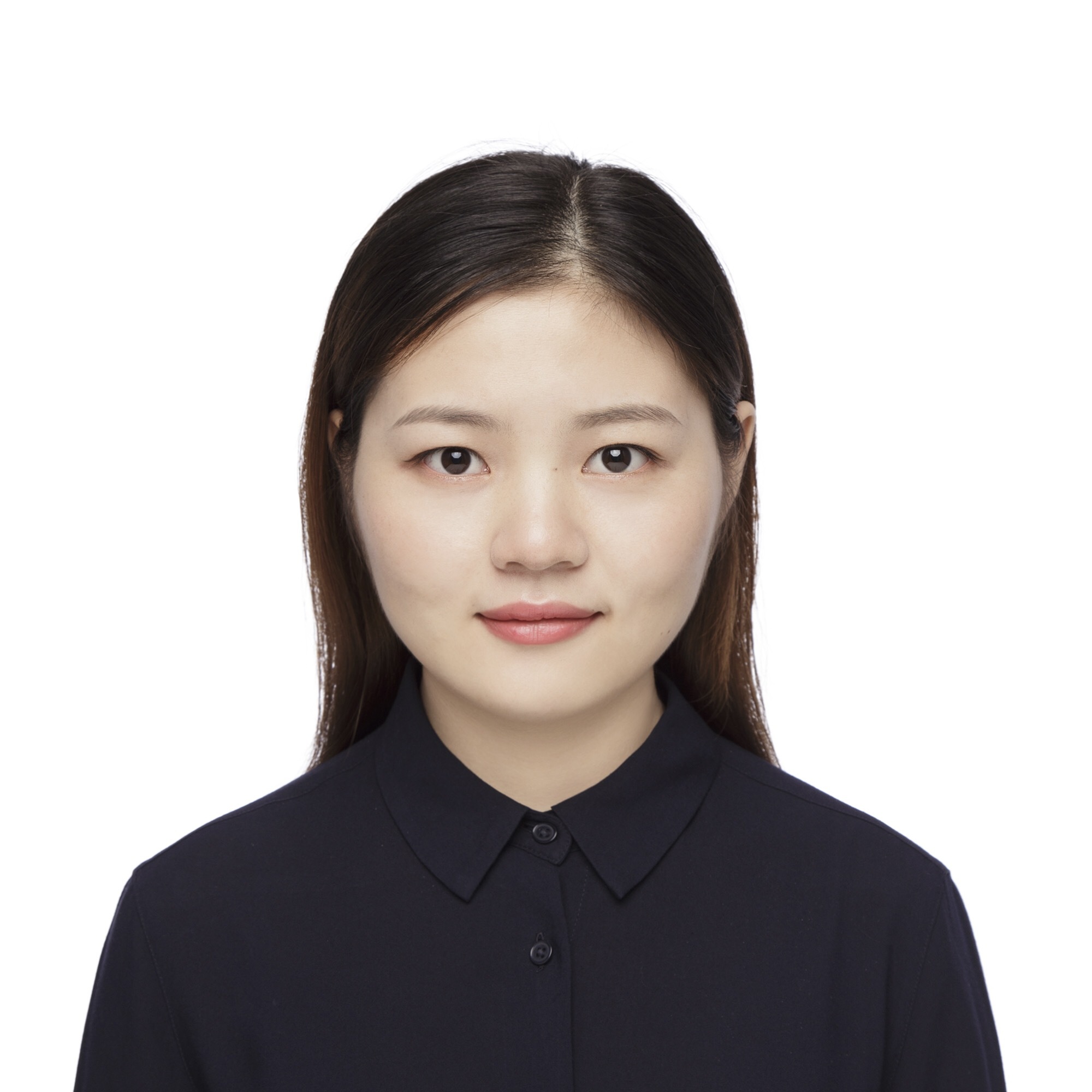 上海家教老师