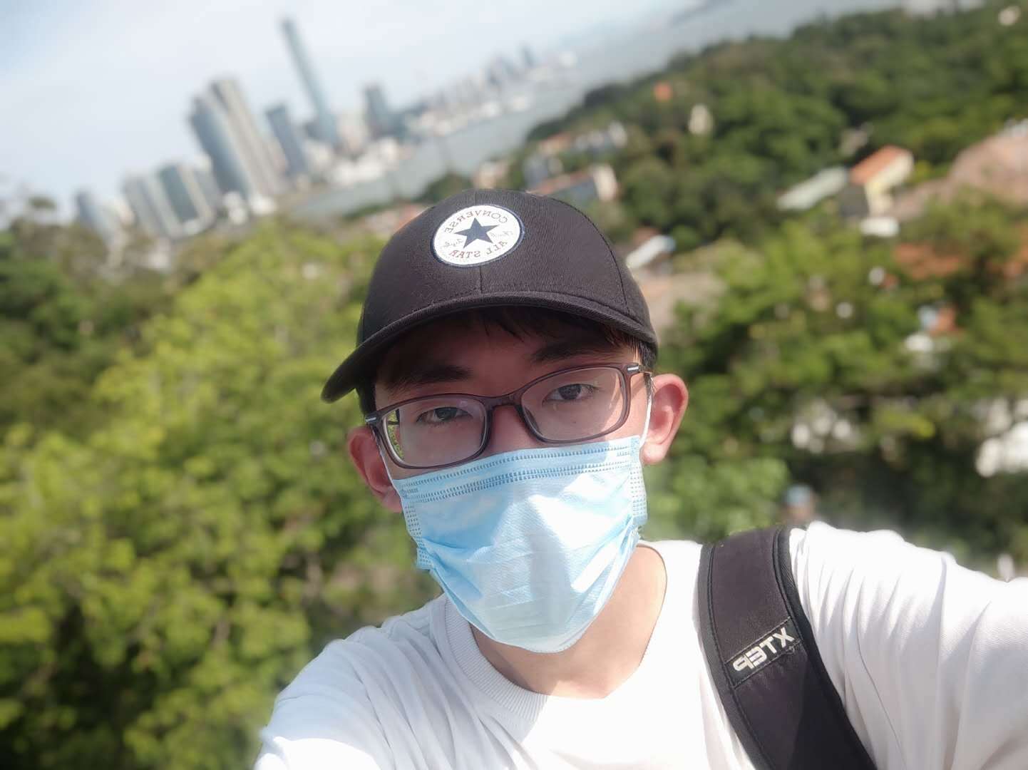 上海家教老师