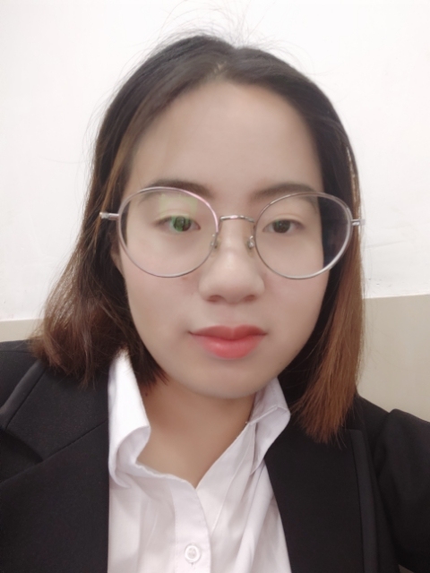 静安家教老师