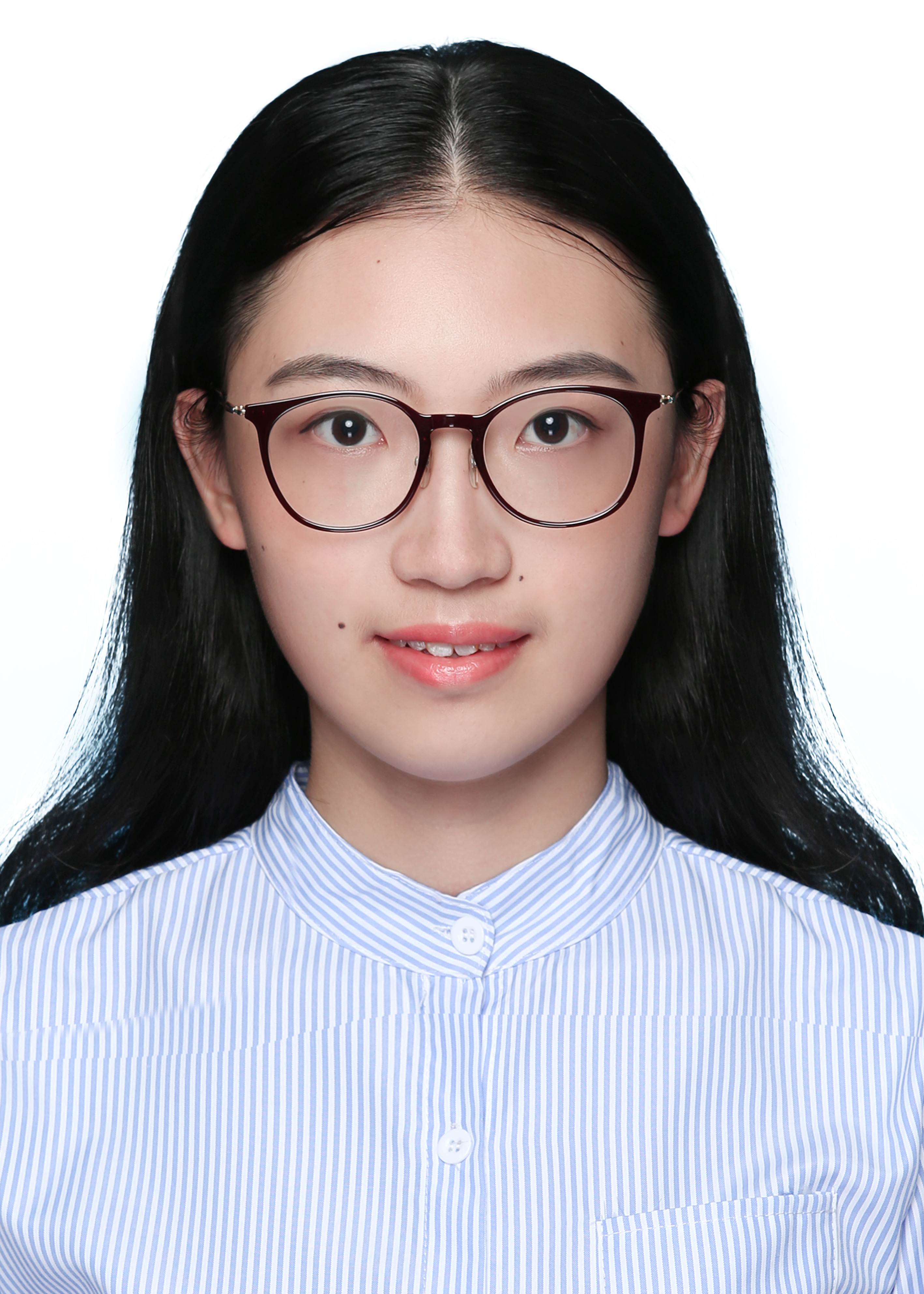上海家教老师