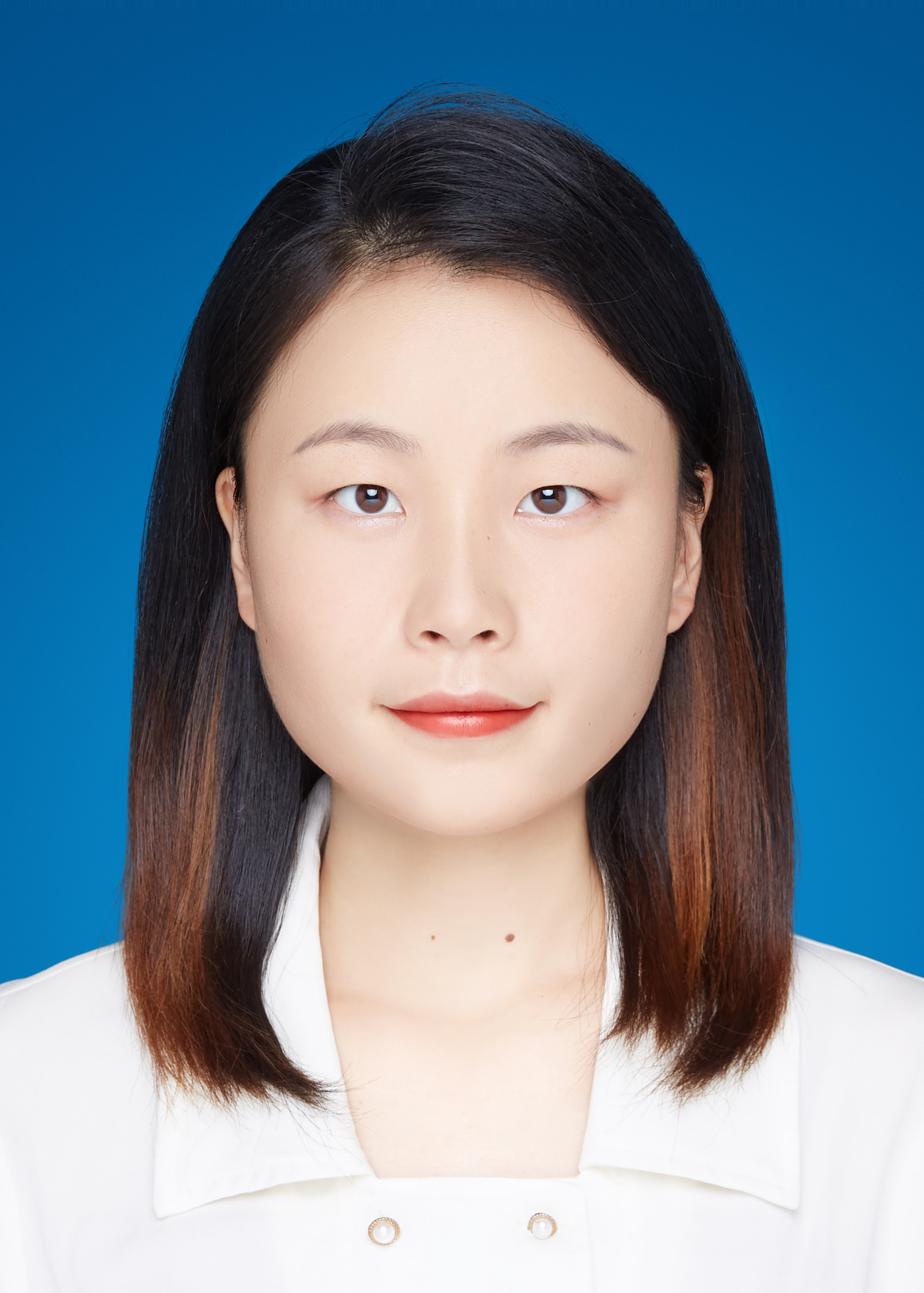 上海家教老师