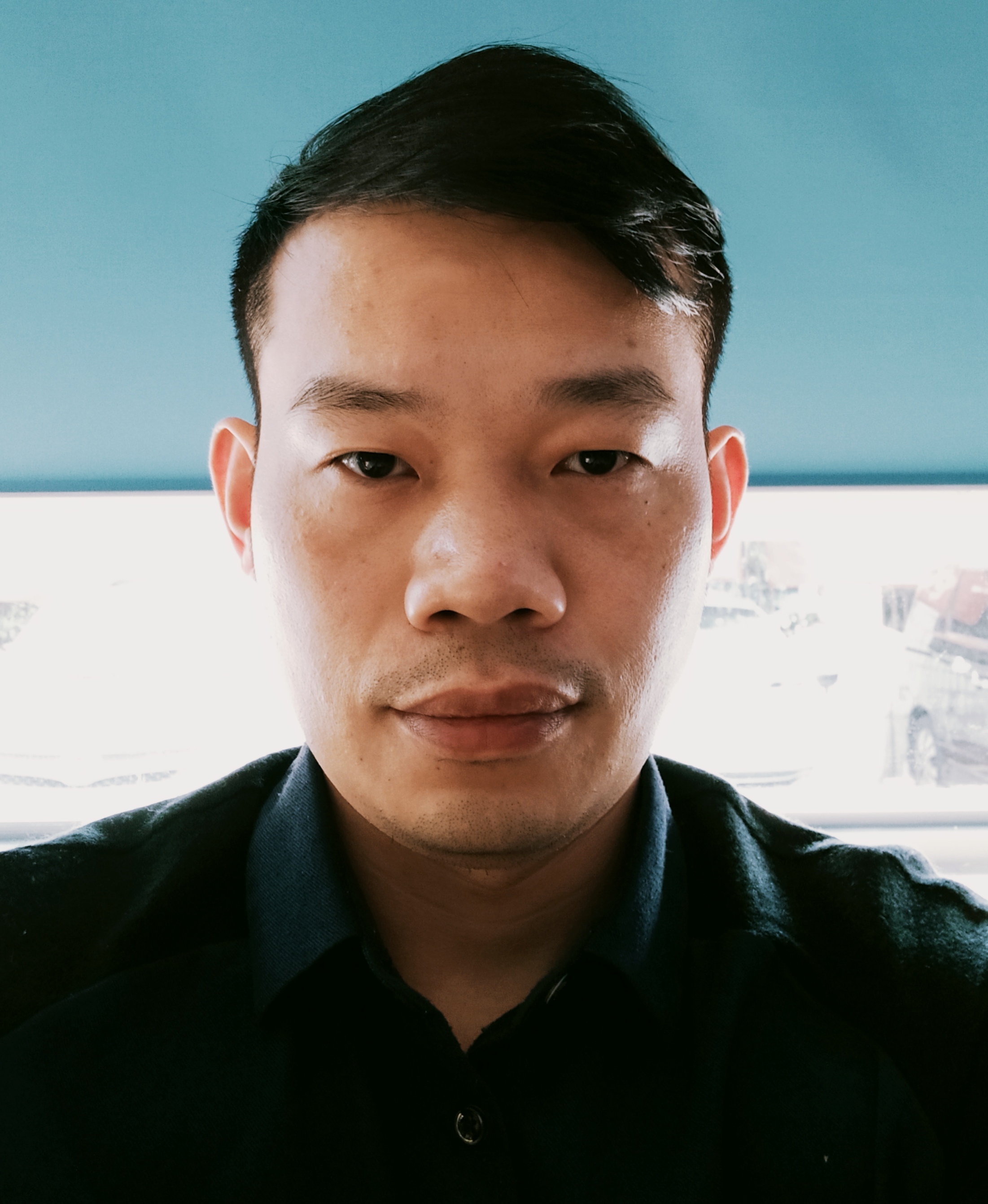 浦东家教老师
