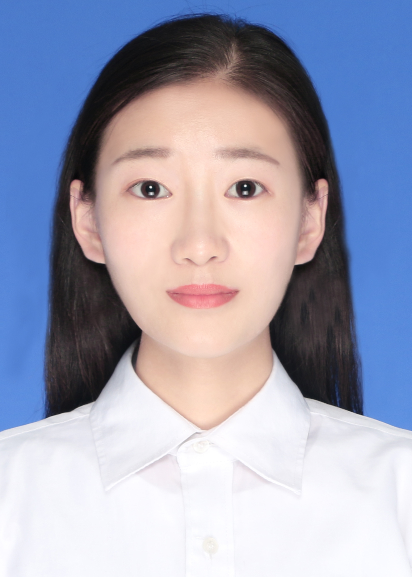奉贤家教姚老师