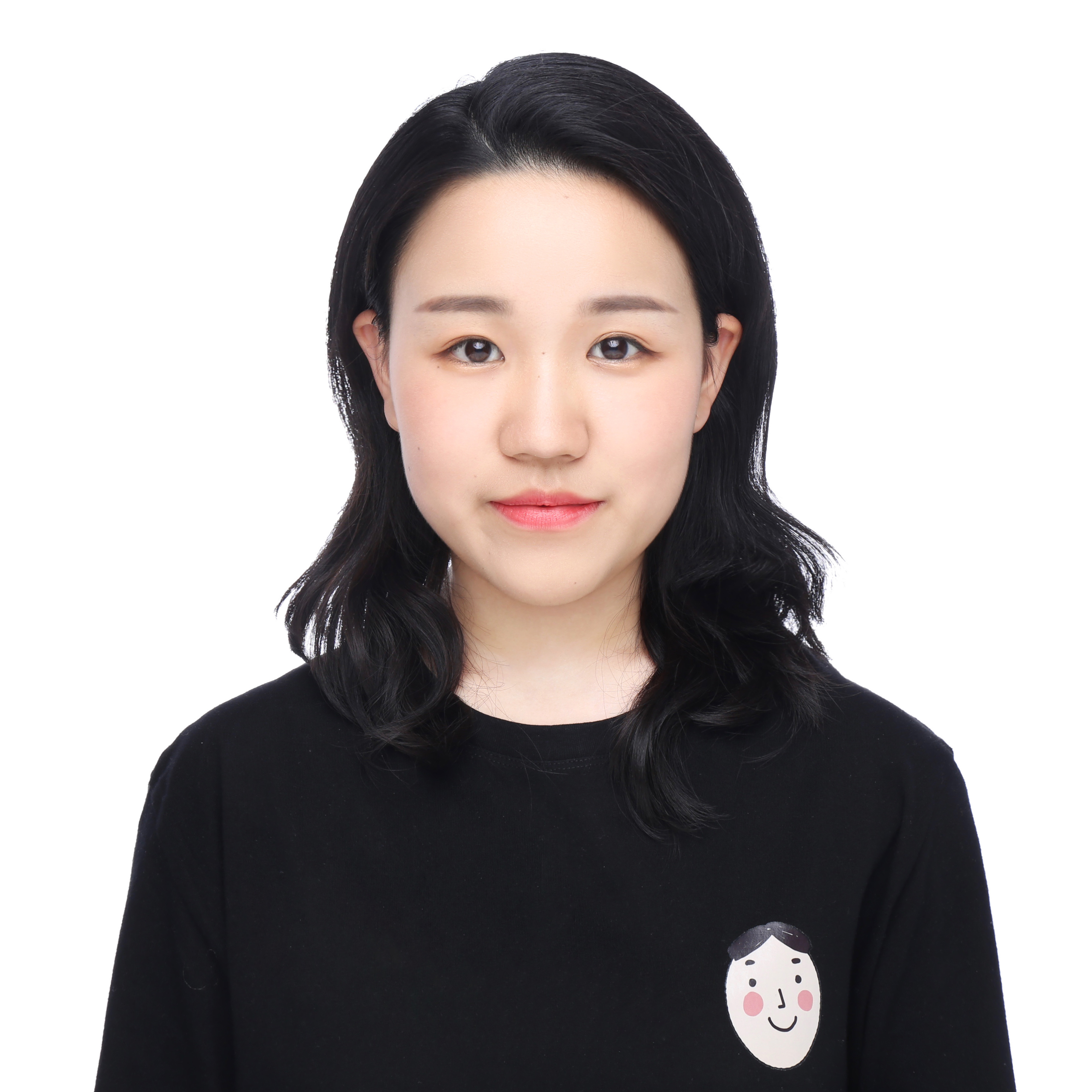 上海家教老师