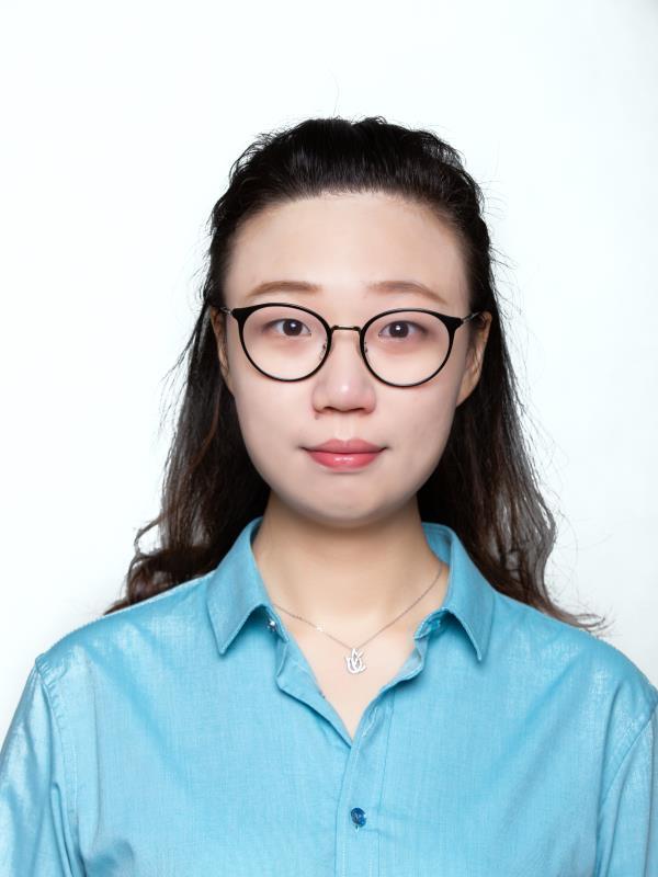 徐汇家教老师