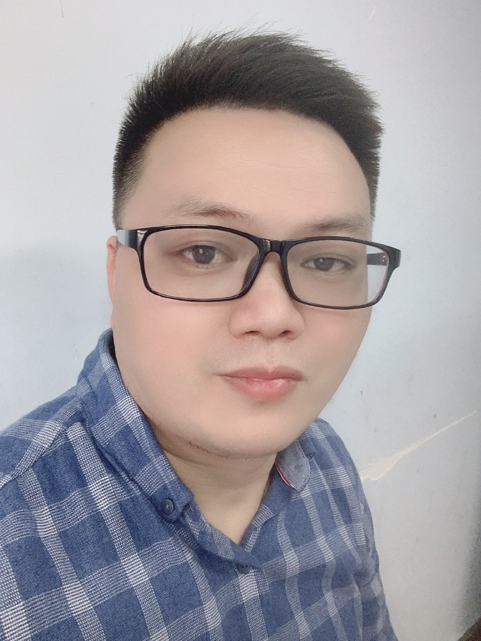徐汇家教老师