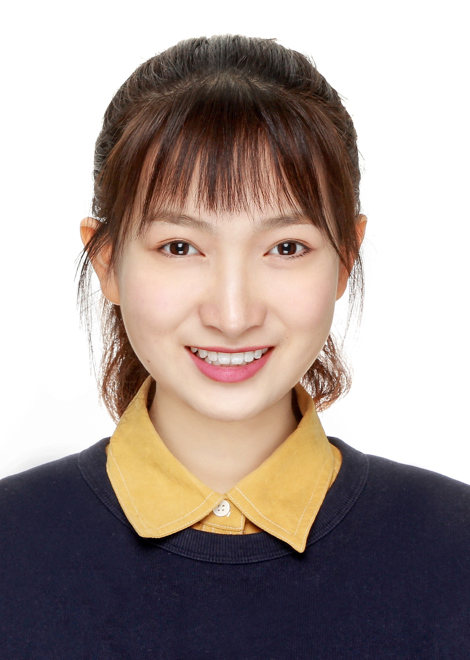 上海家教老师