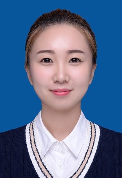普陀家教老师
