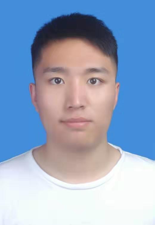 杨浦家教老师