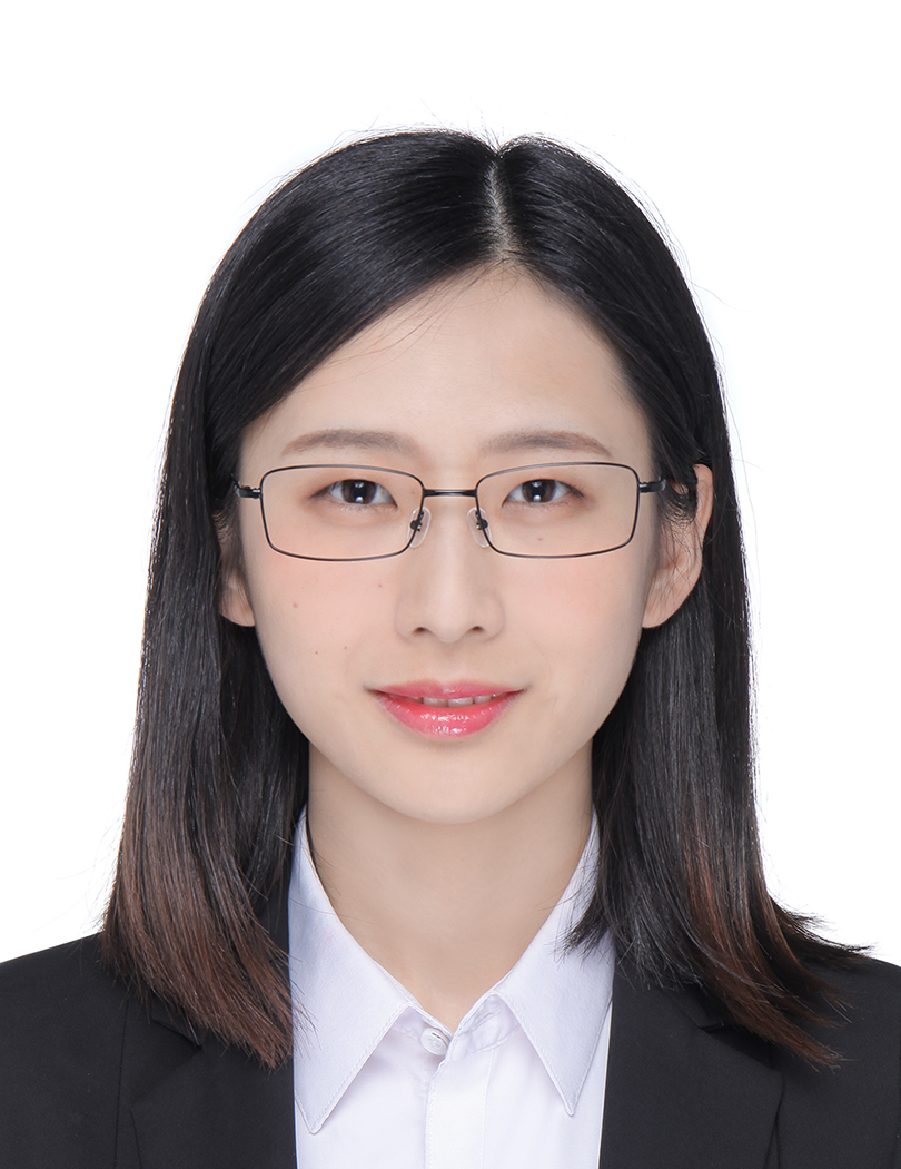 闸北家教老师