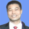 黄浦家教老师