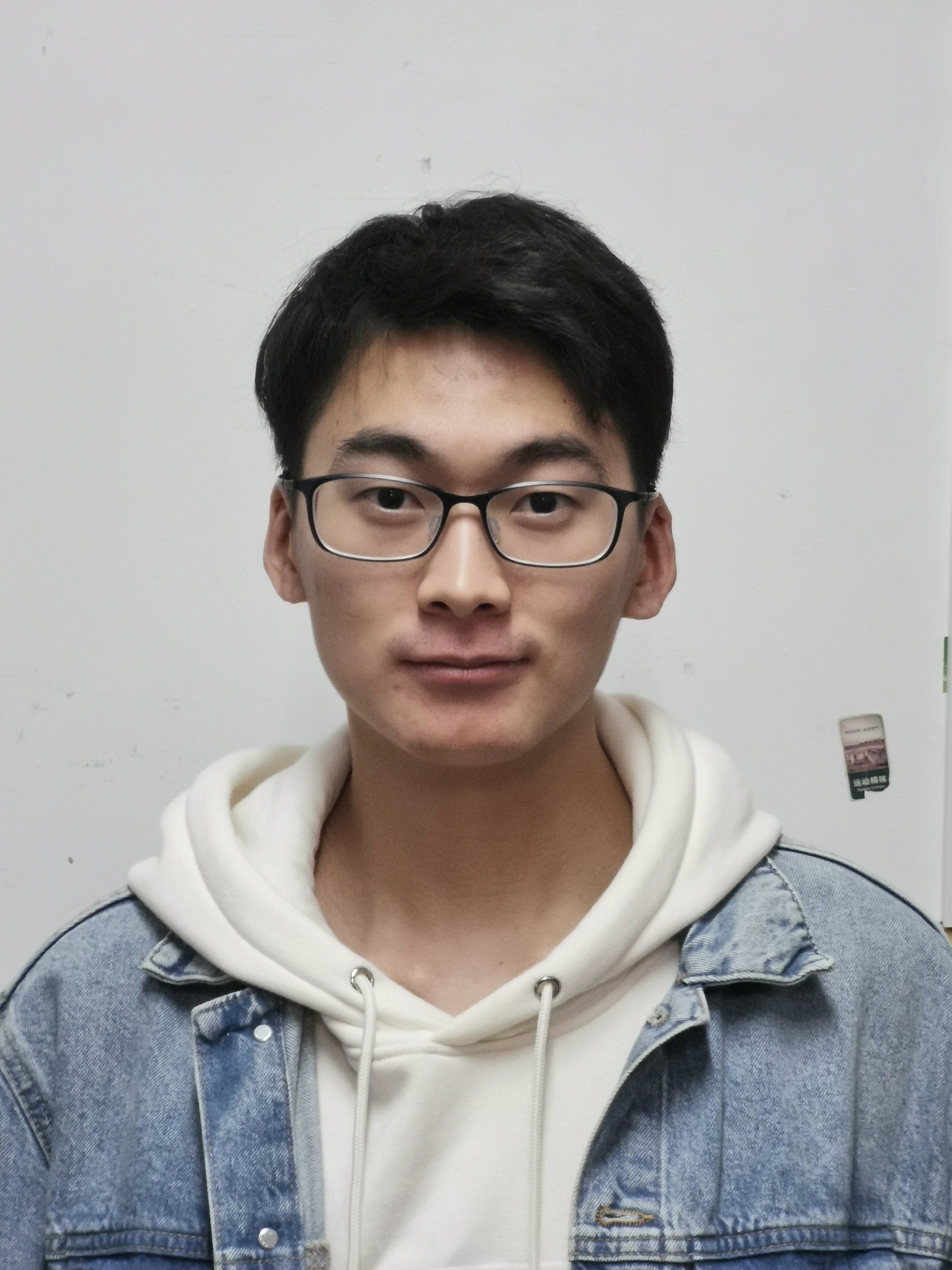 上海家教老师