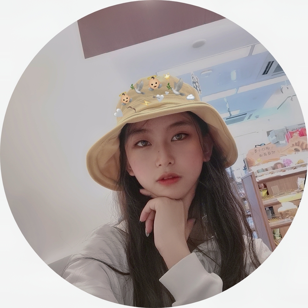 上海家教张老师