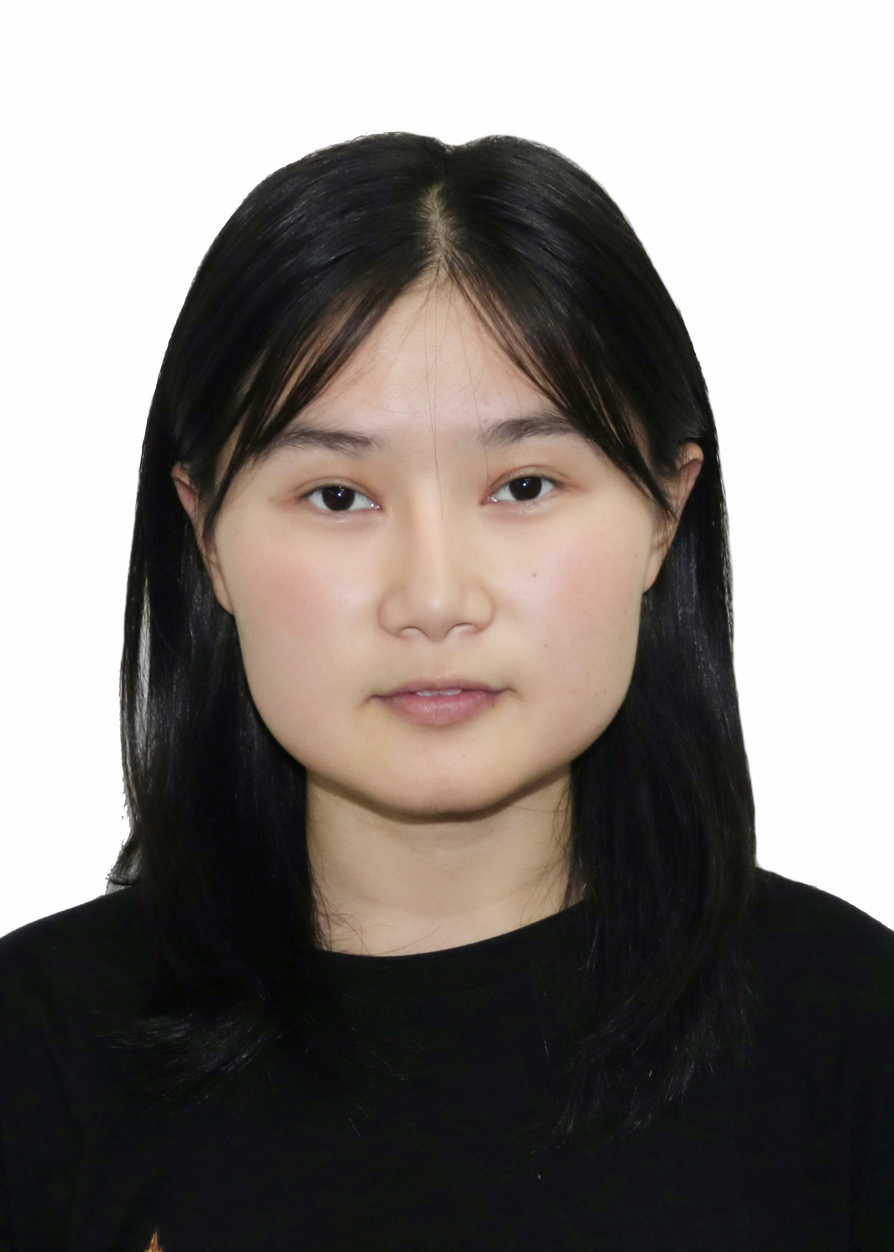 上海家教卡老师