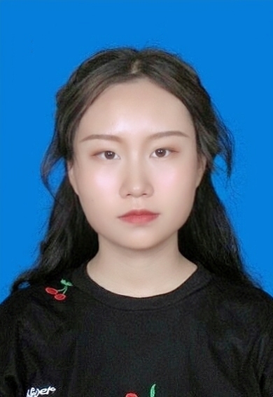 宝山家教老师