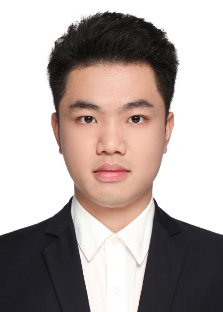 上海家教老师