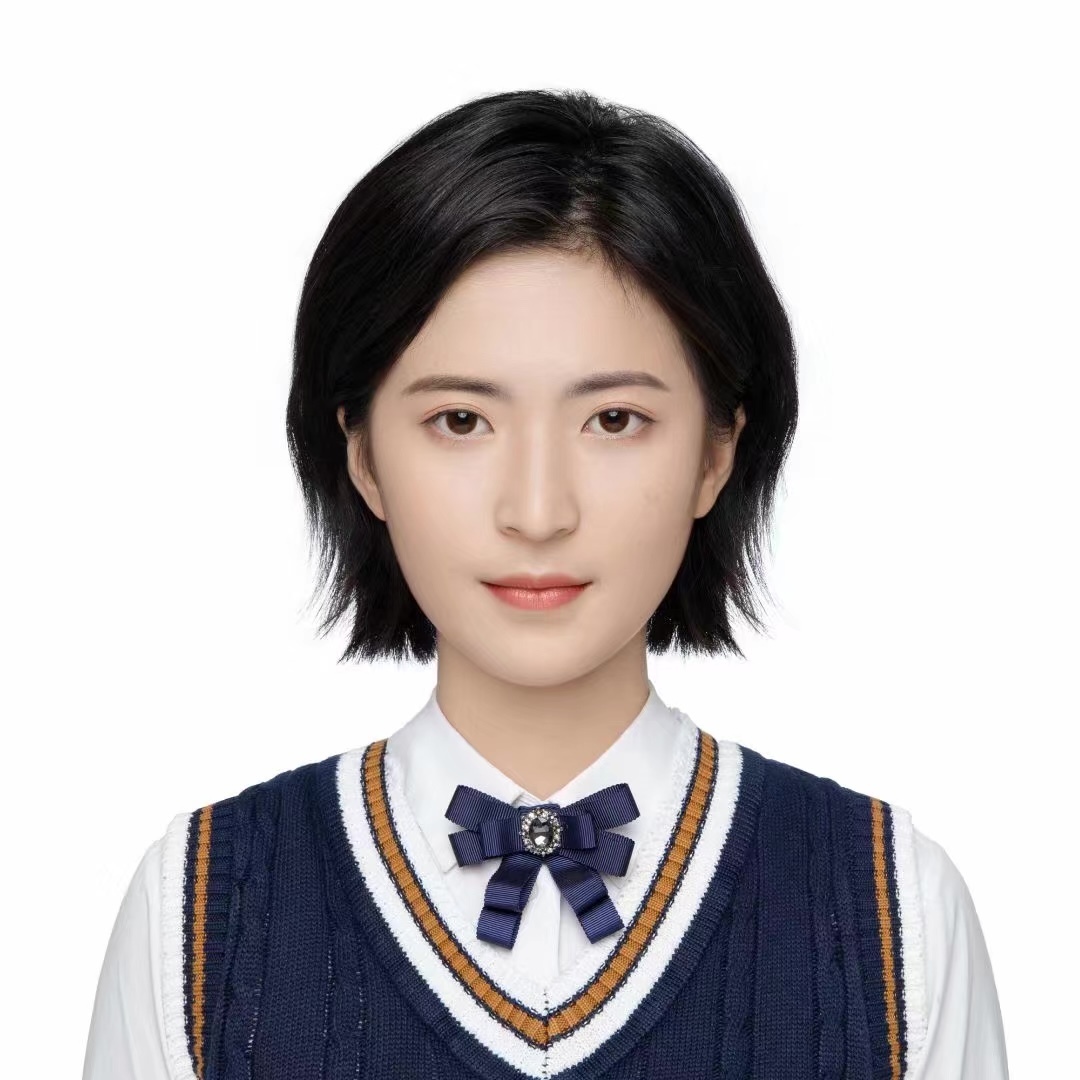 青浦家教老师