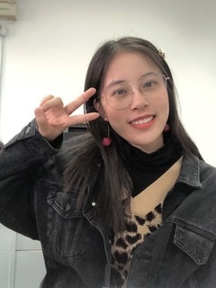 闸北家教老师