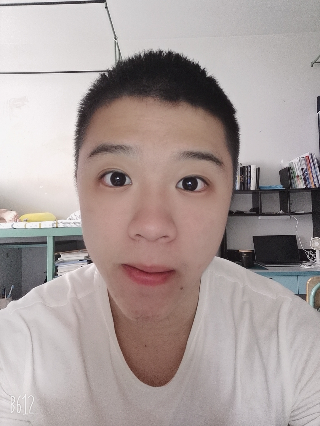 上海家教张老师