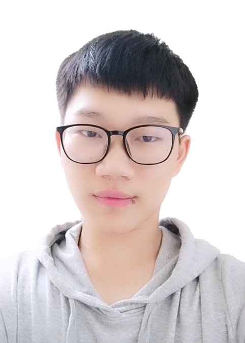 上海家教蔡老师