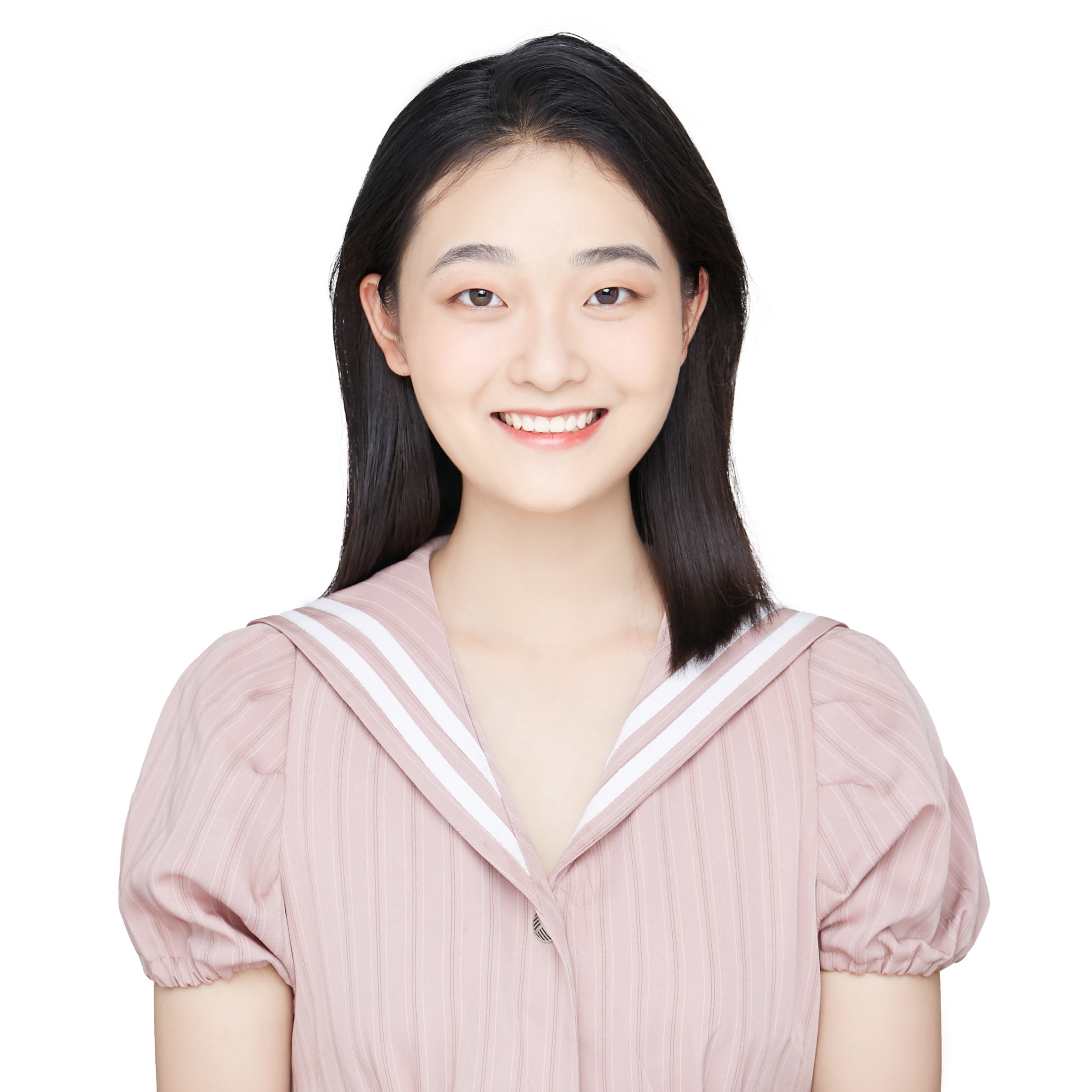 静安家教老师