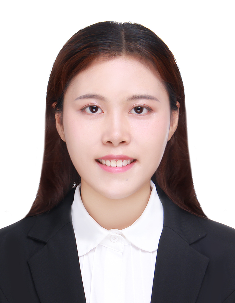 上海家教老师