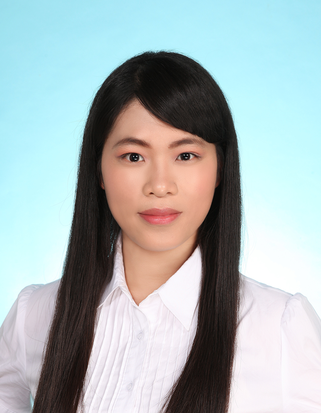 上海家教老师