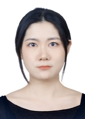 上海家教老师