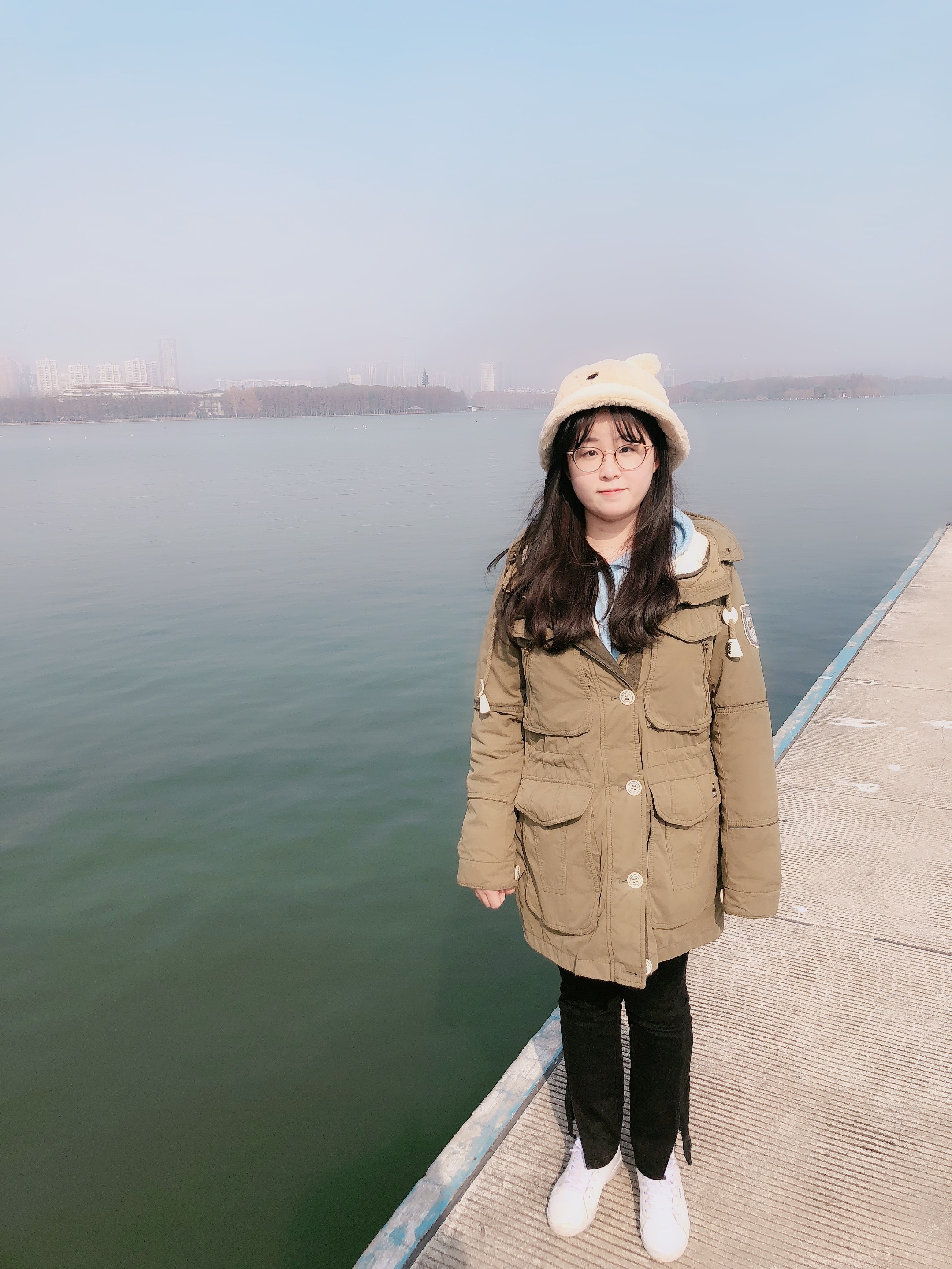 黄浦家教老师
