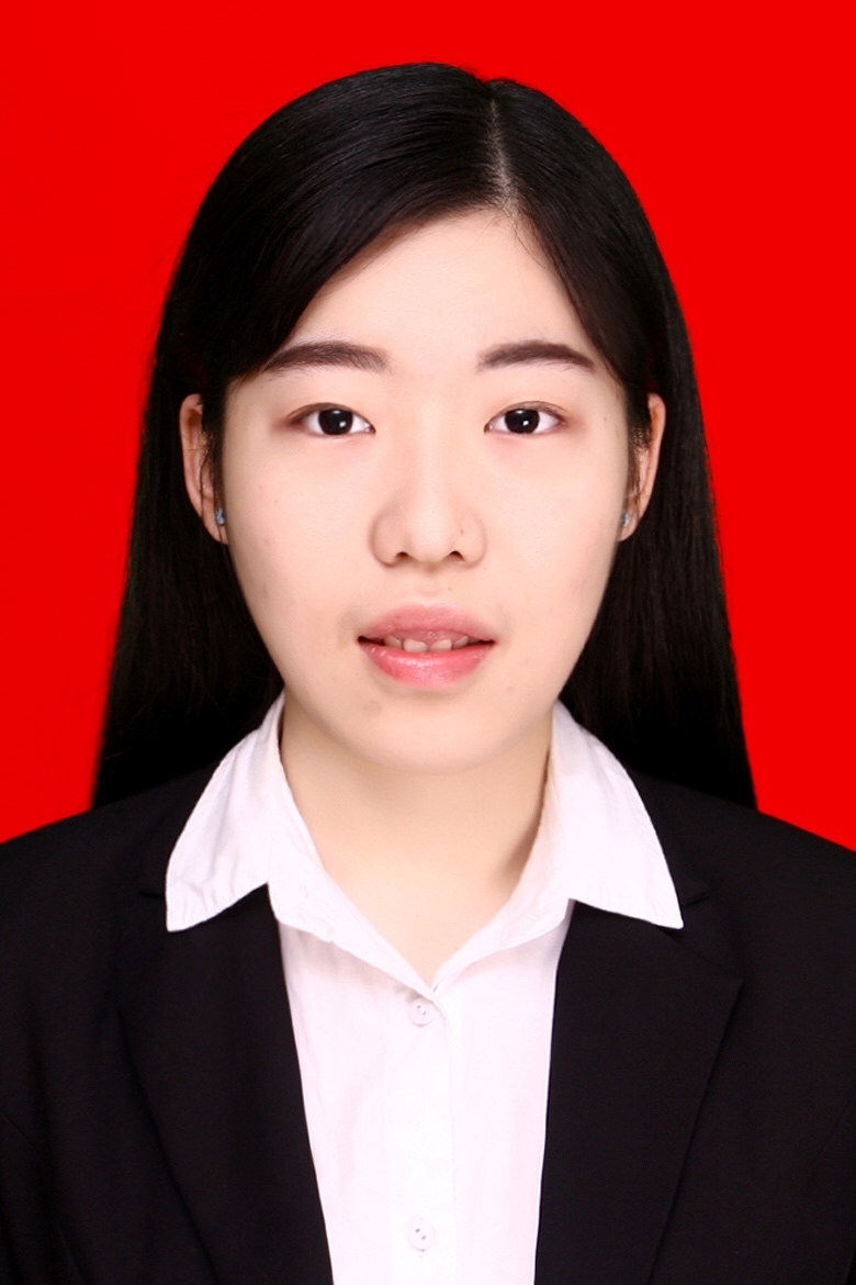 普陀家教老师