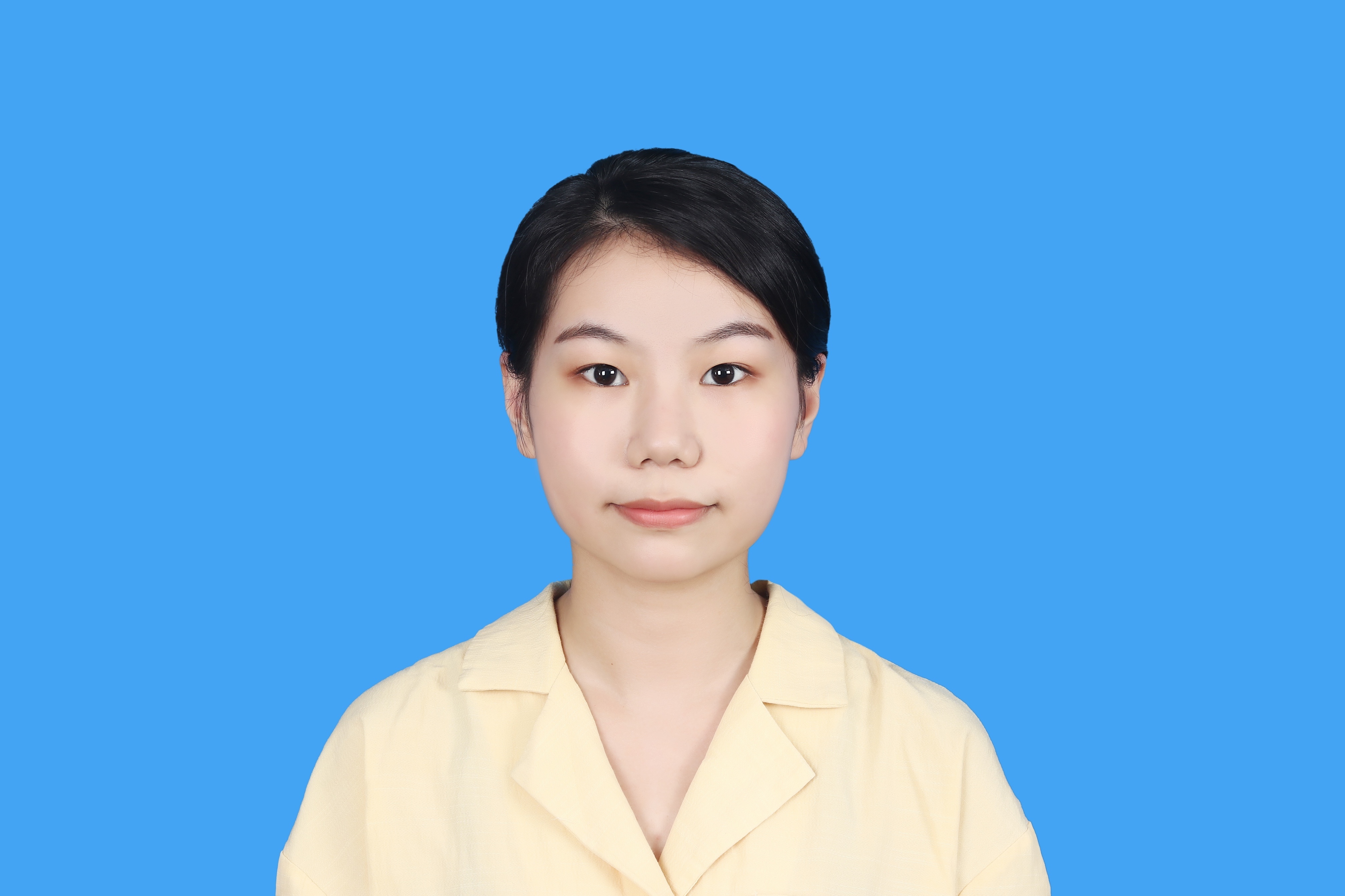 徐汇家教老师