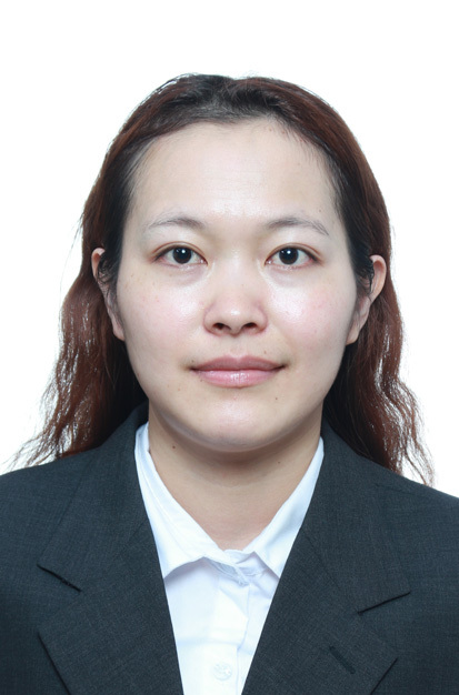 南汇家教邱老师