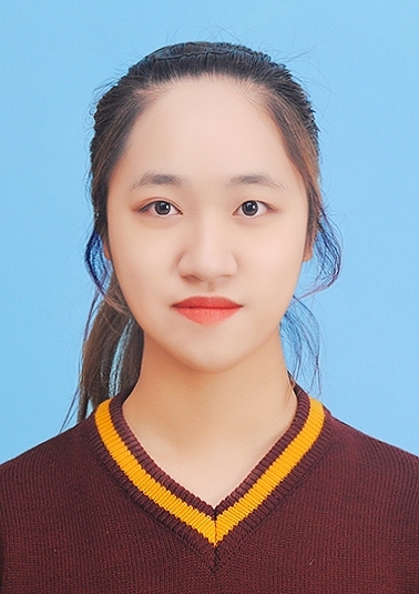 徐汇家教老师