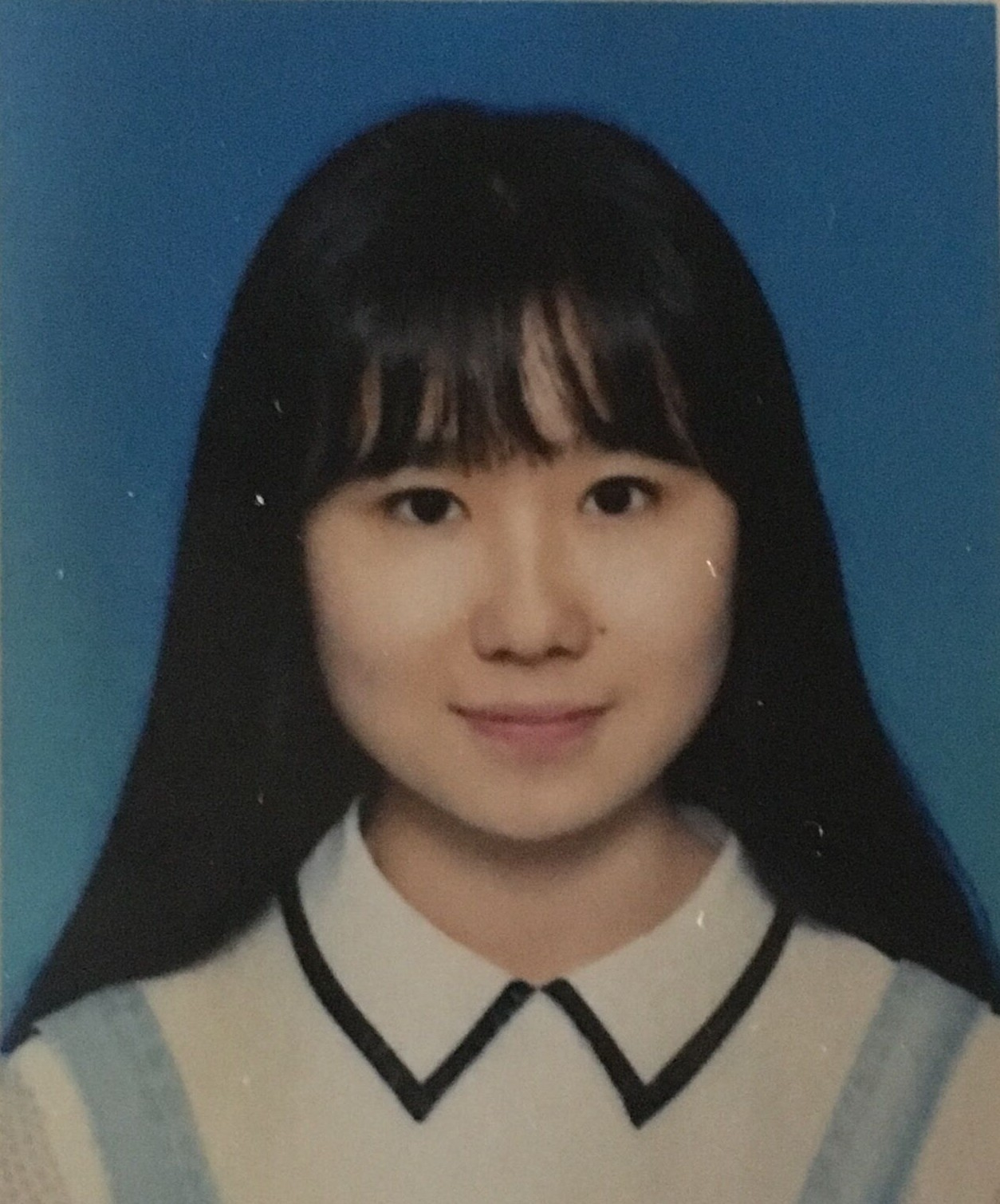 上海家教老师