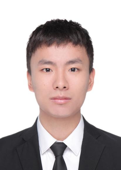 松江家教吴老师