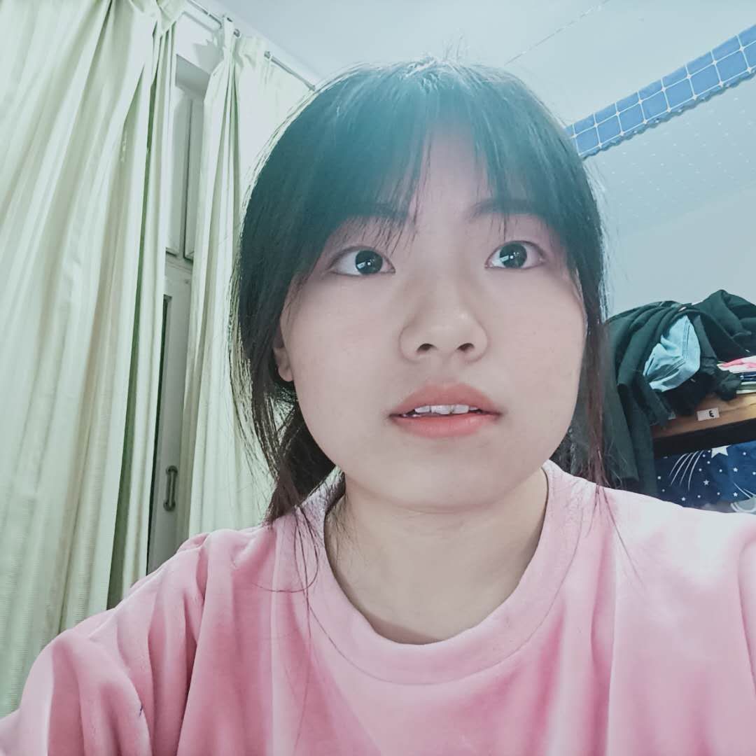 上海家教老师