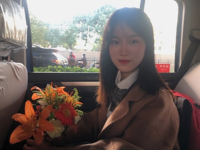 普陀家教老师