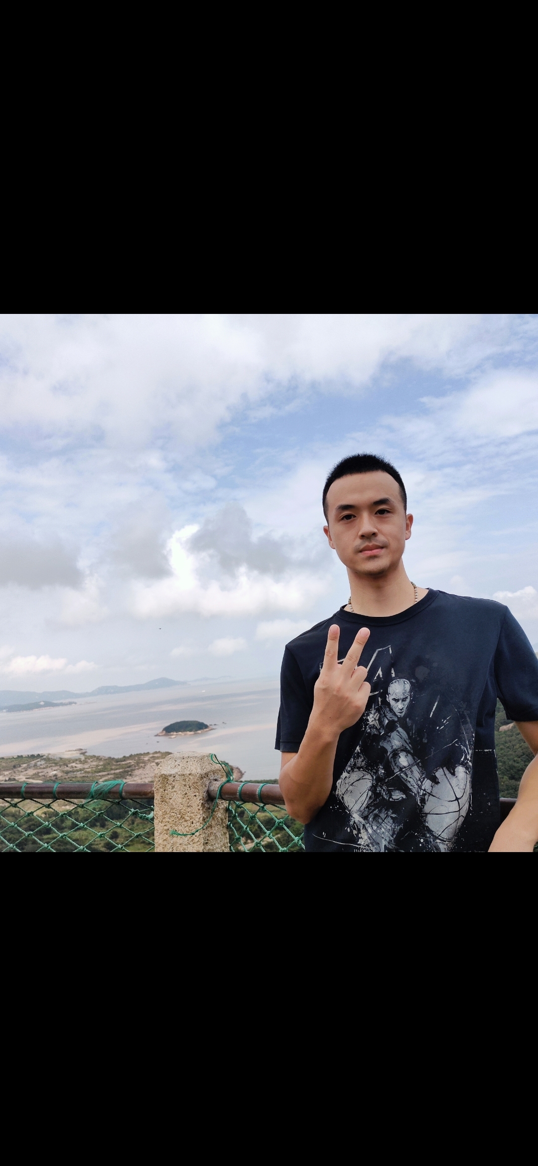 上海家教老师