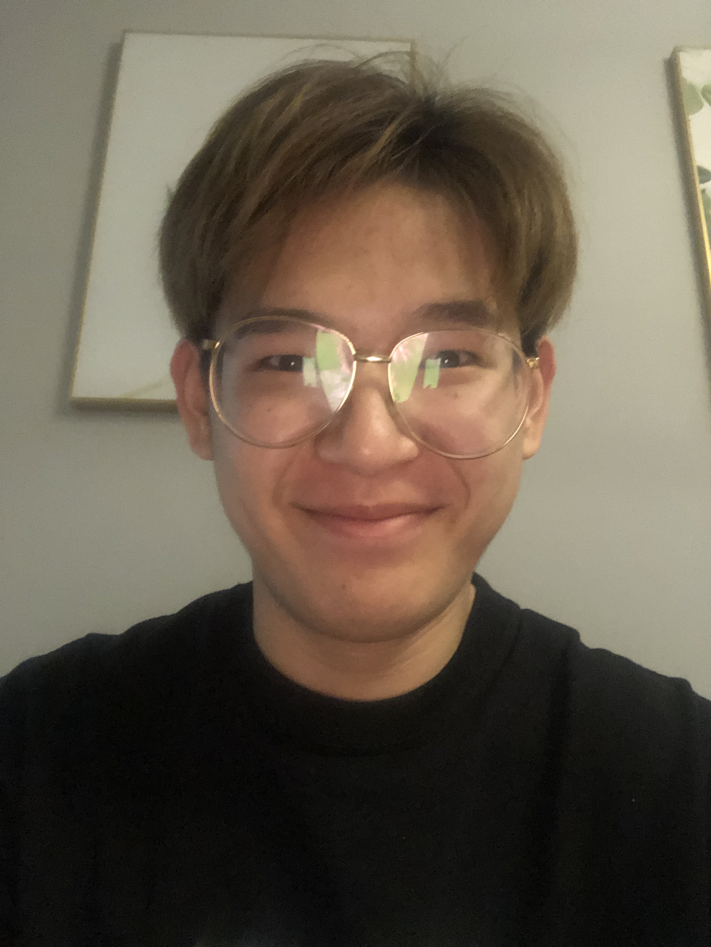 徐汇家教老师