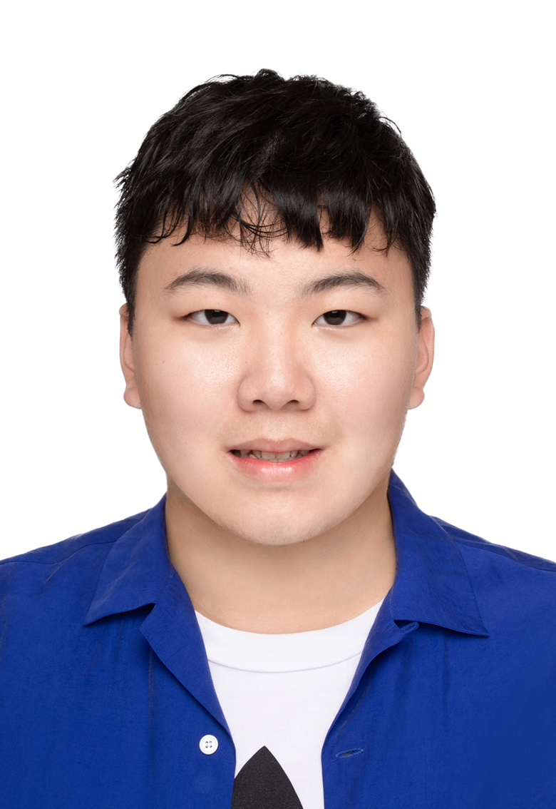 上海家教老师
