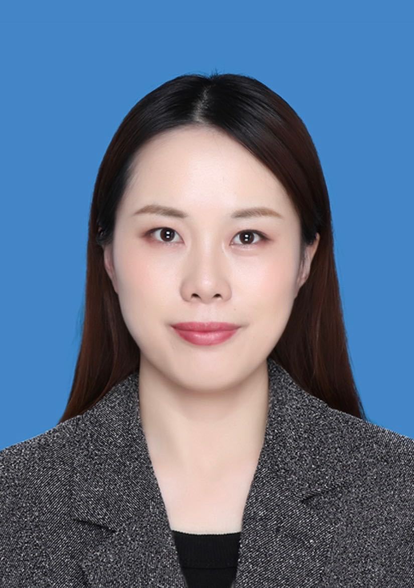 上海家教老师