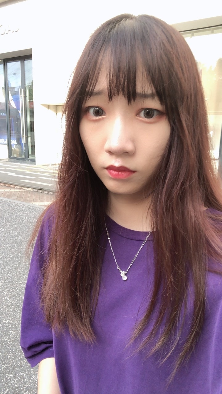 黄浦家教周老师