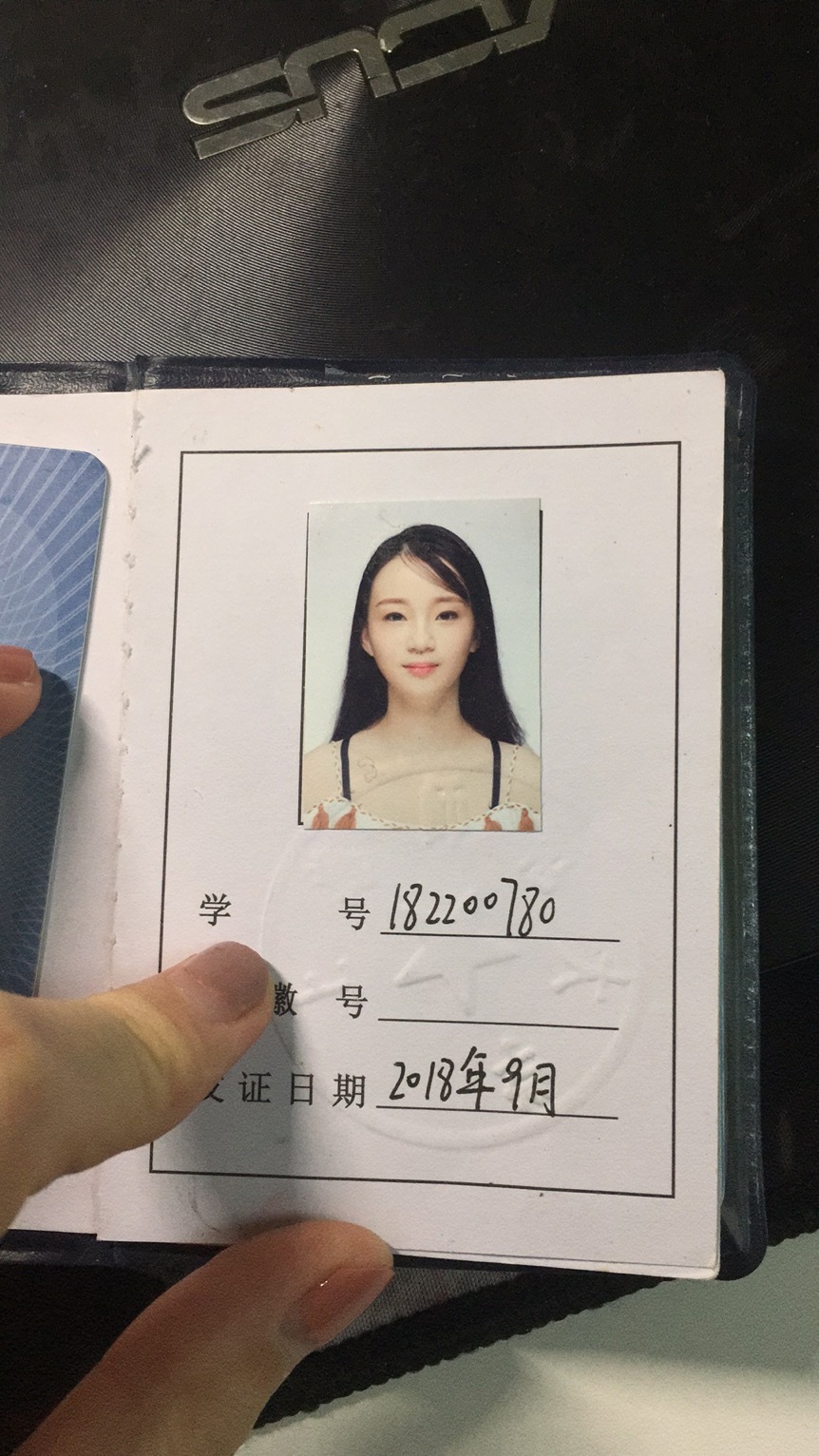 浦东家教老师