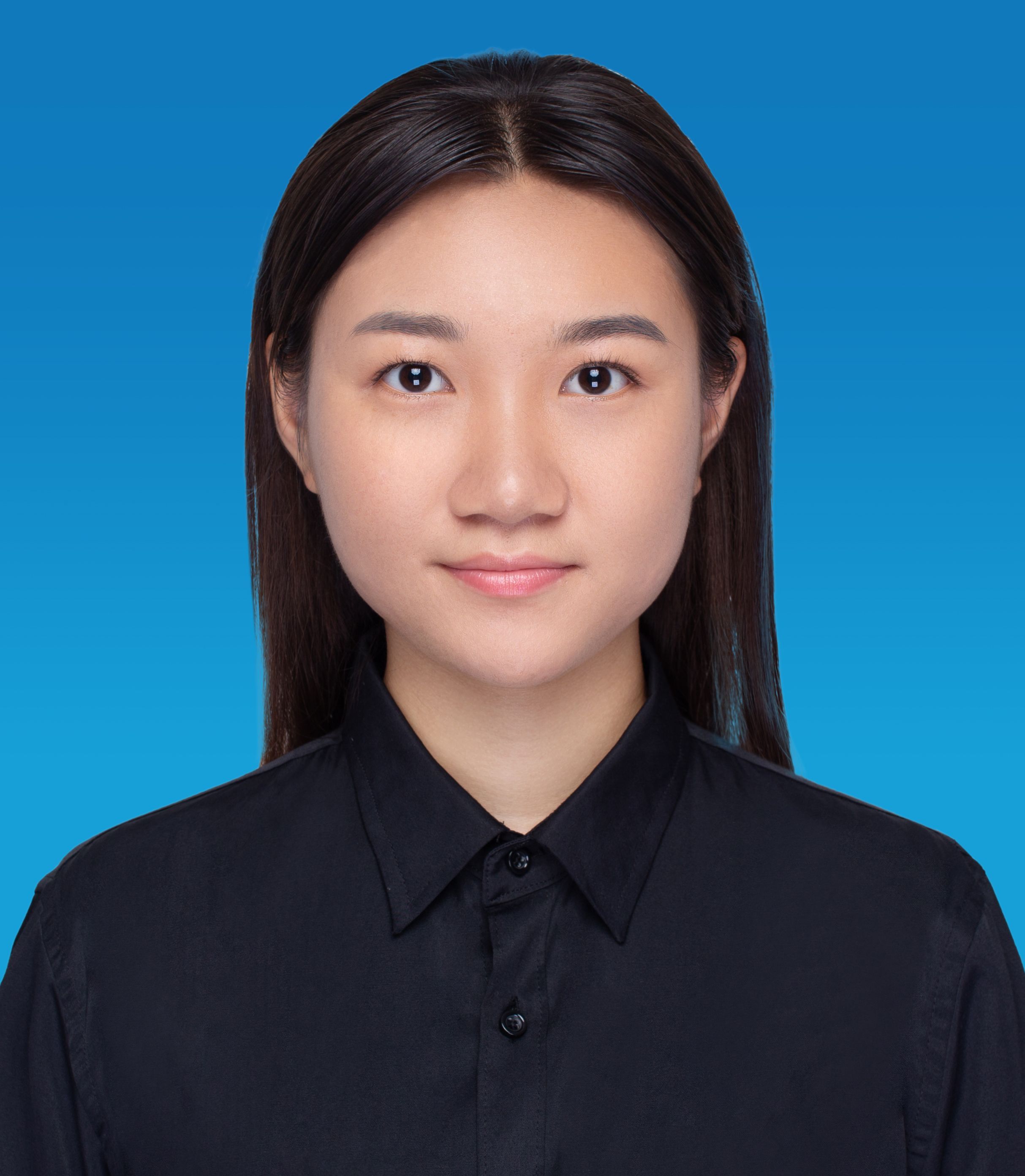 嘉定家教老师